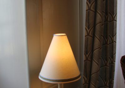 img 3501